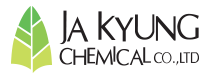 jakyung_logo2EN